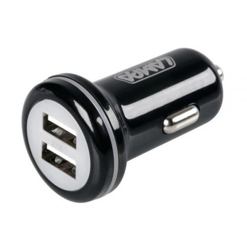 Στάντ Φορτιστές Αναπτήρα USB 12/24V 2100mA 5V- Στάντ με 20 φορτιστές - Lampa - L3895.2/T Στάντ Φορτιστές Αναπτήρα USB 12/24V 2100mA 5V- Στάντ με 20 φορτιστές - Lampa - L3895.2/T