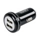 Στάντ Φορτιστές Αναπτήρα USB 12/24V 2100mA 5V- Στάντ με 20 φορτιστές - Lampa - L3895.2/T Στάντ Φορτιστές Αναπτήρα USB 12/24V 2100mA 5V- Στάντ με 20 φορτιστές - Lampa - L3895.2/T
