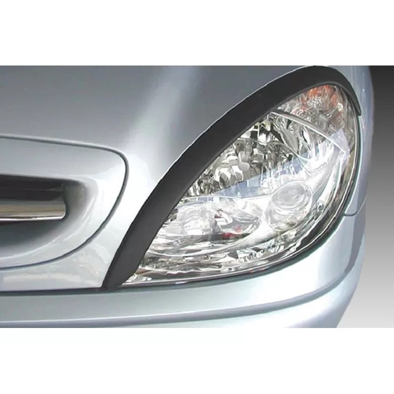 Φρυδάκια Φαναριών CITROEN XSARA VTR 2002on - Americat - ΦΡ.CX.0049 Φρυδάκια Φαναριών CITROEN XSARA VTR 2002on - Americat - ΦΡ.CX.0049