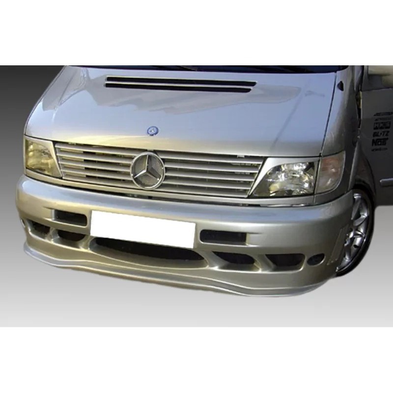 ΦΡΥΔΑΚΙΑ ΓΙΑ MERCEDES VITO ΠΛAΣΤΙΚΟ MOTORDROME - Motordrome - ΦΡ.MV.0075 ΦΡΥΔΑΚΙΑ ΓΙΑ MERCEDES VITO ΠΛAΣΤΙΚΟ MOTORDROME - Motordrome - ΦΡ.MV.0075
