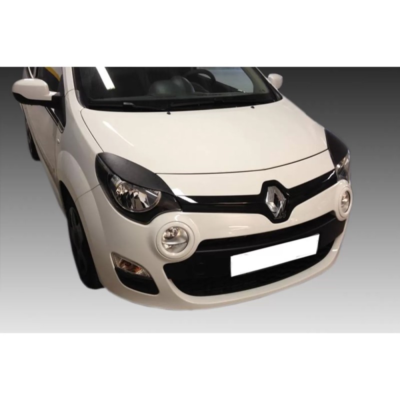 ΦΡΥΔΑΚΙΑ ΓΙΑ RENAULT TWINGO 2013 ΕΜΠΡΟΣ ΠΛAΣΤΙΚΟ MOTORDROME - Motordrome - ΦΡ.RT.0137 ΦΡΥΔΑΚΙΑ ΓΙΑ RENAULT TWINGO 2013 ΕΜΠΡΟΣ ΠΛAΣΤΙΚΟ MOTORDROME - Motordrome - ΦΡ.RT.0137