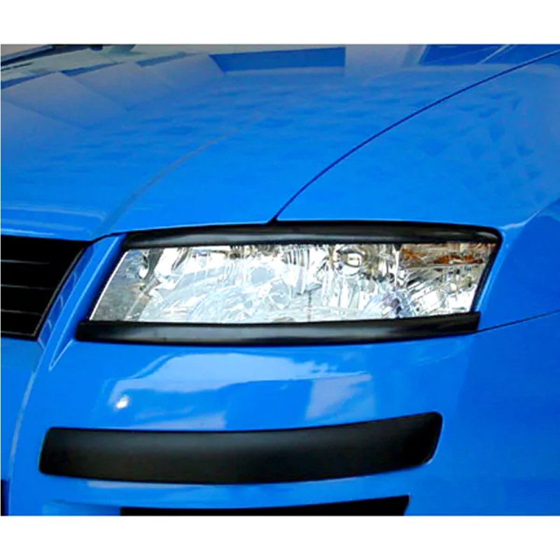 ΦΡΥΔΑΚΙΑ ΓΙΑ DAEWOO LANOS 3/D 1996 - 2002 ΠΛAΣΤΙΚΟ MOTORDROME - Motordrome - ΦΡ.DL.0001 ΦΡΥΔΑΚΙΑ ΓΙΑ DAEWOO LANOS 3/D 1996 - 2002 ΠΛAΣΤΙΚΟ MOTORDROME - Motordrome - ΦΡ.DL.0001