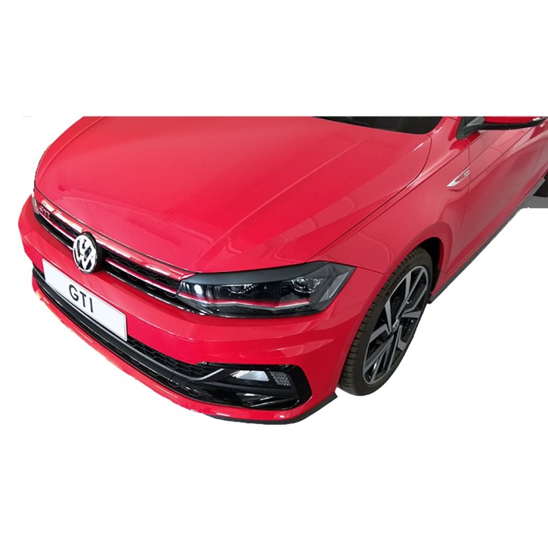 ΦΡΥΔΑΚΙΑ ΓΙΑ VW POLO MK6 2017+ (ΠΛΑΣΤΙΚΟ) MOTORDROME - Motordrome - ΦΡ.VP.0157 ΦΡΥΔΑΚΙΑ ΓΙΑ VW POLO MK6 2017+ (ΠΛΑΣΤΙΚΟ) MOTORDROME - Motordrome - ΦΡ.VP.0157