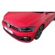 ΦΡΥΔΑΚΙΑ ΓΙΑ VW POLO MK6 2017+ (ΠΛΑΣΤΙΚΟ) MOTORDROME - Motordrome - ΦΡ.VP.0157 ΦΡΥΔΑΚΙΑ ΓΙΑ VW POLO MK6 2017+ (ΠΛΑΣΤΙΚΟ) MOTORDROME - Motordrome - ΦΡ.VP.0157