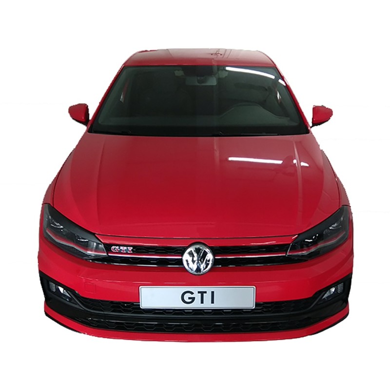 ΦΡΥΔΑΚΙΑ ΓΙΑ VW POLO MK6 2017+ (ΠΛΑΣΤΙΚΟ) MOTORDROME - Motordrome - ΦΡ.VP.0157 ΦΡΥΔΑΚΙΑ ΓΙΑ VW POLO MK6 2017+ (ΠΛΑΣΤΙΚΟ) MOTORDROME - Motordrome - ΦΡ.VP.0157