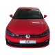 ΦΡΥΔΑΚΙΑ ΓΙΑ VW POLO MK6 2017+ (ΠΛΑΣΤΙΚΟ) MOTORDROME - Motordrome - ΦΡ.VP.0157 ΦΡΥΔΑΚΙΑ ΓΙΑ VW POLO MK6 2017+ (ΠΛΑΣΤΙΚΟ) MOTORDROME - Motordrome - ΦΡ.VP.0157