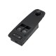 ΔΙΑΚΟΠΤΗΣ ΓΙΑ FIAT DUCATO 06+ /CITROEN JUMPER 06+ /PEUGEOT BOXER 06+ ΠΟΛΛΑΠΛΟΣ 8PIN ΠΑΡΑΘΥΡΩΝ orig.735487419 - NTY - ΔΙΑΚ.EWS-FT-017/AJ ΔΙΑΚΟΠΤΗΣ ΓΙΑ FIAT DUCATO 06+ /CITROEN JUMPER 06+ /PEUGEOT BOXER 06+ ΠΟΛΛΑΠΛΟΣ 8PIN ΠΑΡΑΘΥΡΩΝ orig.735487419 - NTY - ΔΙΑΚ.EWS-FT-017/AJ