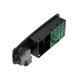 ΔΙΑΚΟΠΤΗΣ ΓΙΑ FIAT DUCATO 06+ /CITROEN JUMPER 06+ /PEUGEOT BOXER 06+ ΠΟΛΛΑΠΛΟΣ 8PIN ΠΑΡΑΘΥΡΩΝ orig.735487419 - NTY - ΔΙΑΚ.EWS-FT-017/AJ ΔΙΑΚΟΠΤΗΣ ΓΙΑ FIAT DUCATO 06+ /CITROEN JUMPER 06+ /PEUGEOT BOXER 06+ ΠΟΛΛΑΠΛΟΣ 8PIN ΠΑΡΑΘΥΡΩΝ orig.735487419 - NTY - ΔΙΑΚ.EWS-FT-017/AJ