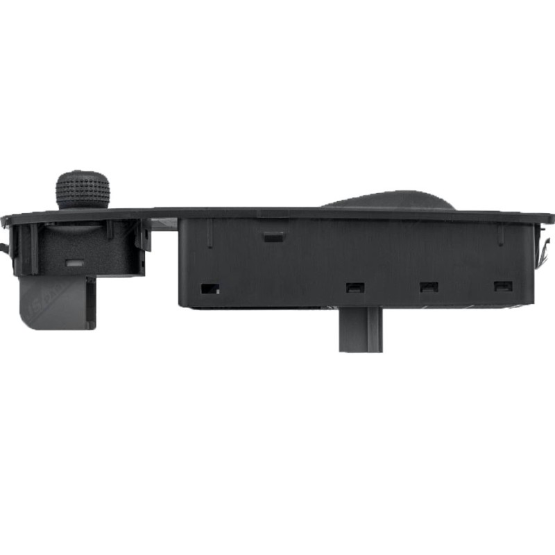 ΔΙΑΚΟΠΤΗΣ ΓΙΑ FIAT DUCATO 06+ /CITROEN JUMPER 06+ /PEUGEOT BOXER 06+ ΠΟΛΛΑΠΛΟΣ 8PIN ΠΑΡΑΘΥΡΩΝ orig.735487419 - NTY - ΔΙΑΚ.EWS-FT-017/AJ ΔΙΑΚΟΠΤΗΣ ΓΙΑ FIAT DUCATO 06+ /CITROEN JUMPER 06+ /PEUGEOT BOXER 06+ ΠΟΛΛΑΠΛΟΣ 8PIN ΠΑΡΑΘΥΡΩΝ orig.735487419 - NTY - ΔΙΑΚ.EWS-FT-017/AJ