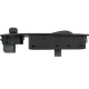ΔΙΑΚΟΠΤΗΣ ΓΙΑ FIAT DUCATO 06+ /CITROEN JUMPER 06+ /PEUGEOT BOXER 06+ ΠΟΛΛΑΠΛΟΣ 8PIN ΠΑΡΑΘΥΡΩΝ orig.735487419 - NTY - ΔΙΑΚ.EWS-FT-017/AJ ΔΙΑΚΟΠΤΗΣ ΓΙΑ FIAT DUCATO 06+ /CITROEN JUMPER 06+ /PEUGEOT BOXER 06+ ΠΟΛΛΑΠΛΟΣ 8PIN ΠΑΡΑΘΥΡΩΝ orig.735487419 - NTY - ΔΙΑΚ.EWS-FT-017/AJ