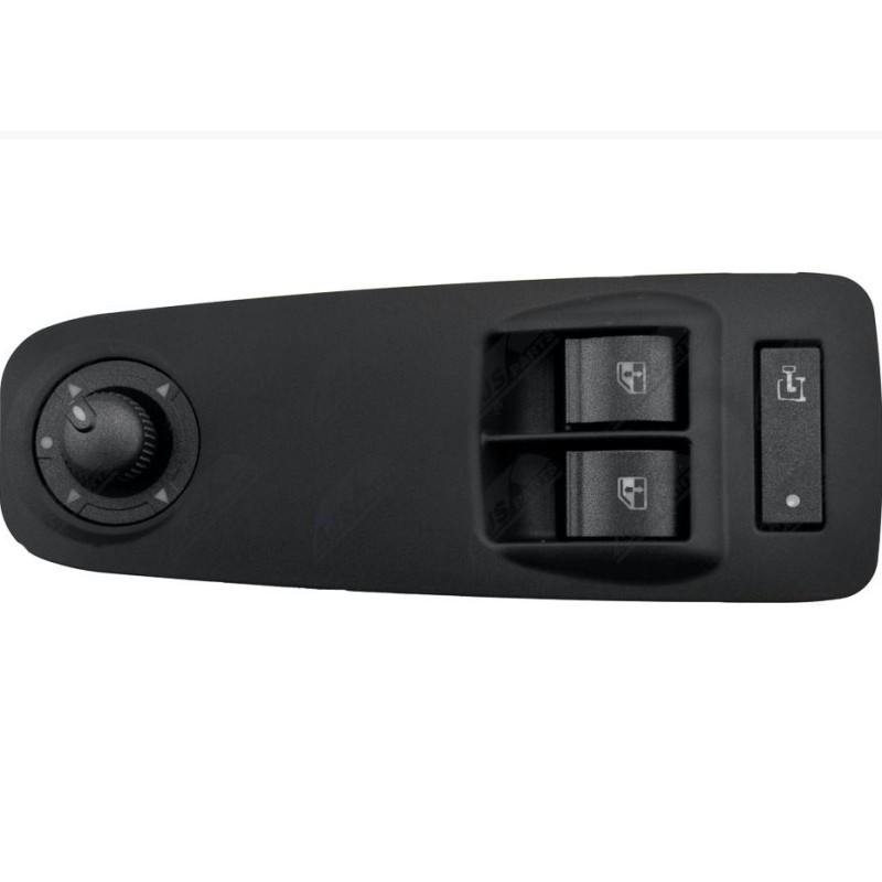 ΔΙΑΚΟΠΤΗΣ ΓΙΑ FIAT DUCATO 06+ /CITROEN JUMPER 06+ /PEUGEOT BOXER 06+ ΠΟΛΛΑΠΛΟΣ 8PIN ΠΑΡΑΘΥΡΩΝ orig.735487419 - NTY - ΔΙΑΚ.EWS-FT-017/AJ ΔΙΑΚΟΠΤΗΣ ΓΙΑ FIAT DUCATO 06+ /CITROEN JUMPER 06+ /PEUGEOT BOXER 06+ ΠΟΛΛΑΠΛΟΣ 8PIN ΠΑΡΑΘΥΡΩΝ orig.735487419 - NTY - ΔΙΑΚ.EWS-FT-017/AJ