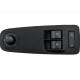 ΔΙΑΚΟΠΤΗΣ ΓΙΑ FIAT DUCATO 06+ /CITROEN JUMPER 06+ /PEUGEOT BOXER 06+ ΠΟΛΛΑΠΛΟΣ 8PIN ΠΑΡΑΘΥΡΩΝ orig.735487419 - NTY - ΔΙΑΚ.EWS-FT-017/AJ ΔΙΑΚΟΠΤΗΣ ΓΙΑ FIAT DUCATO 06+ /CITROEN JUMPER 06+ /PEUGEOT BOXER 06+ ΠΟΛΛΑΠΛΟΣ 8PIN ΠΑΡΑΘΥΡΩΝ orig.735487419 - NTY - ΔΙΑΚ.EWS-FT-017/AJ