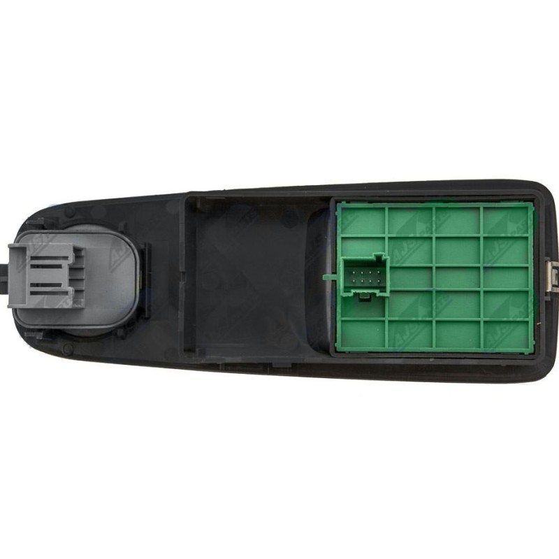 ΔΙΑΚΟΠΤΗΣ ΓΙΑ FIAT DUCATO 06+ /CITROEN JUMPER 06+ /PEUGEOT BOXER 06+ ΠΟΛΛΑΠΛΟΣ 8PIN ΠΑΡΑΘΥΡΩΝ orig.735487419 - NTY - ΔΙΑΚ.EWS-FT-017/AJ ΔΙΑΚΟΠΤΗΣ ΓΙΑ FIAT DUCATO 06+ /CITROEN JUMPER 06+ /PEUGEOT BOXER 06+ ΠΟΛΛΑΠΛΟΣ 8PIN ΠΑΡΑΘΥΡΩΝ orig.735487419 - NTY - ΔΙΑΚ.EWS-FT-017/AJ
