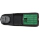 ΔΙΑΚΟΠΤΗΣ ΓΙΑ FIAT DUCATO 06+ /CITROEN JUMPER 06+ /PEUGEOT BOXER 06+ ΠΟΛΛΑΠΛΟΣ 8PIN ΠΑΡΑΘΥΡΩΝ orig.735487419 - NTY - ΔΙΑΚ.EWS-FT-017/AJ ΔΙΑΚΟΠΤΗΣ ΓΙΑ FIAT DUCATO 06+ /CITROEN JUMPER 06+ /PEUGEOT BOXER 06+ ΠΟΛΛΑΠΛΟΣ 8PIN ΠΑΡΑΘΥΡΩΝ orig.735487419 - NTY - ΔΙΑΚ.EWS-FT-017/AJ