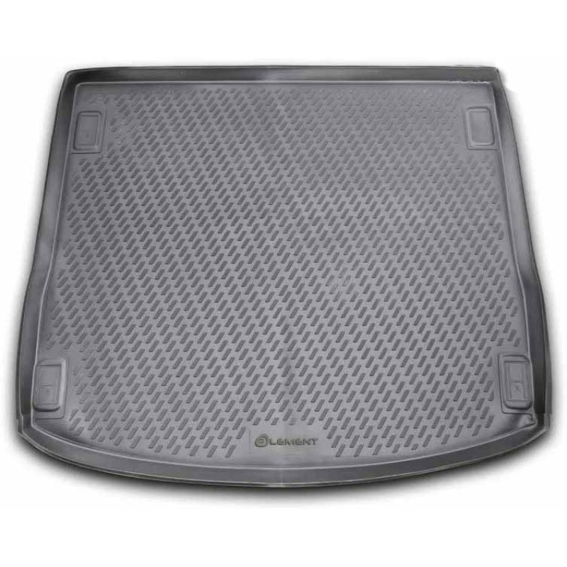 ΜΑΡΚΕ ΠΑΤΑΚΙ ΣΚΑΦΗ ΠΟΡΤ ΜΠΑΓΚΑΖ ΓΙΑ FORD FOCUS III SW 06/2011+ TPE ΛΑΣΤΙΧΟ ΣΕ ΜΑΥΡΟ ΧΡΩΜΑ NOVLINE - 1 ΤΕΜ. - Novline - CARFRD00004/NV ΜΑΡΚΕ ΠΑΤΑΚΙ ΣΚΑΦΗ ΠΟΡΤ ΜΠΑΓΚΑΖ ΓΙΑ FORD FOCUS III SW 06/2011+ TPE ΛΑΣΤΙΧΟ ΣΕ ΜΑΥΡΟ ΧΡΩΜΑ NOVLINE - 1 ΤΕΜ. - Novline - CARFRD00004/NV