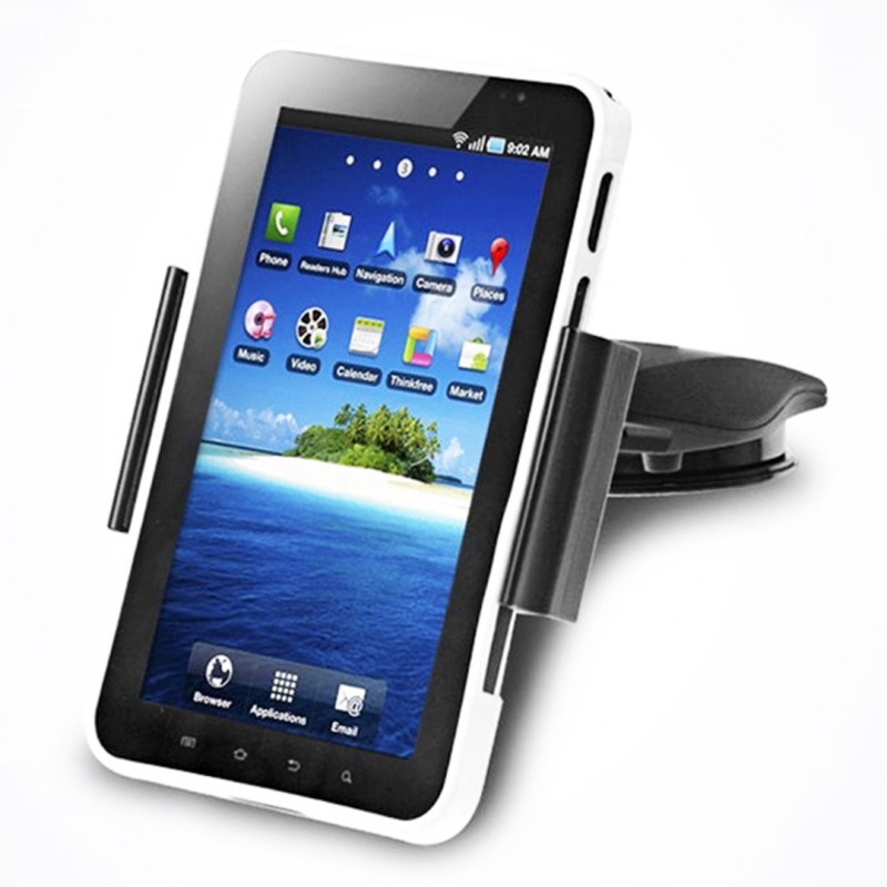 ΒΑΣΗ ΣΤΗΡΙΞΗΣ XENOMIX PREMIUM TABLET/ΚΙΝΗΤΟΥ/NAVI/POS/GPS (11,5-19,5 cm) ΓΙΑ ΤΑΜΠΛΟ (ΜΑΥΡΟ/ΒΕΝΤΟΥΖΑ) - Xenomix - SHG-FX1000/XNM ΒΑΣΗ ΣΤΗΡΙΞΗΣ XENOMIX PREMIUM TABLET/ΚΙΝΗΤΟΥ/NAVI/POS/GPS (11,5-19,5 cm) ΓΙΑ ΤΑΜΠΛΟ (ΜΑΥΡΟ/ΒΕΝΤΟΥΖΑ) - Xenomix - SHG-FX1000/XNM