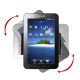 ΒΑΣΗ ΣΤΗΡΙΞΗΣ XENOMIX PREMIUM TABLET/ΚΙΝΗΤΟΥ/NAVI/POS/GPS (11,5-19,5 cm) ΓΙΑ ΤΑΜΠΛΟ (ΜΑΥΡΟ/ΒΕΝΤΟΥΖΑ) - Xenomix - SHG-FX1000/XNM ΒΑΣΗ ΣΤΗΡΙΞΗΣ XENOMIX PREMIUM TABLET/ΚΙΝΗΤΟΥ/NAVI/POS/GPS (11,5-19,5 cm) ΓΙΑ ΤΑΜΠΛΟ (ΜΑΥΡΟ/ΒΕΝΤΟΥΖΑ) - Xenomix - SHG-FX1000/XNM