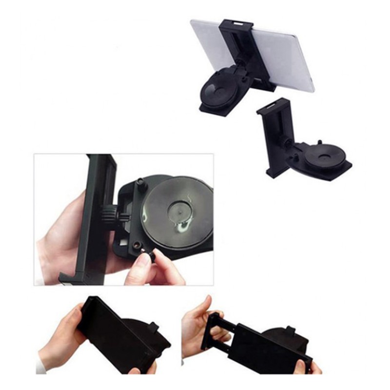 ΒΑΣΗ ΣΤΗΡΙΞΗΣ XENOMIX PREMIUM TABLET/ΚΙΝΗΤΟΥ/NAVI/POS/GPS (11,5-19,5 cm) ΓΙΑ ΤΑΜΠΛΟ (ΜΑΥΡΟ/ΒΕΝΤΟΥΖΑ) - Xenomix - SHG-FX1000/XNM ΒΑΣΗ ΣΤΗΡΙΞΗΣ XENOMIX PREMIUM TABLET/ΚΙΝΗΤΟΥ/NAVI/POS/GPS (11,5-19,5 cm) ΓΙΑ ΤΑΜΠΛΟ (ΜΑΥΡΟ/ΒΕΝΤΟΥΖΑ) - Xenomix - SHG-FX1000/XNM