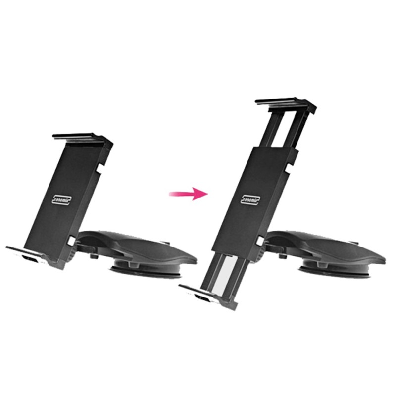 ΒΑΣΗ ΣΤΗΡΙΞΗΣ XENOMIX PREMIUM TABLET/ΚΙΝΗΤΟΥ/NAVI/POS/GPS (11,5-19,5 cm) ΓΙΑ ΤΑΜΠΛΟ (ΜΑΥΡΟ/ΒΕΝΤΟΥΖΑ) - Xenomix - SHG-FX1000/XNM ΒΑΣΗ ΣΤΗΡΙΞΗΣ XENOMIX PREMIUM TABLET/ΚΙΝΗΤΟΥ/NAVI/POS/GPS (11,5-19,5 cm) ΓΙΑ ΤΑΜΠΛΟ (ΜΑΥΡΟ/ΒΕΝΤΟΥΖΑ) - Xenomix - SHG-FX1000/XNM