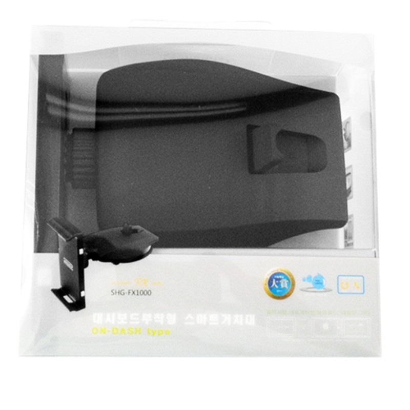 ΒΑΣΗ ΣΤΗΡΙΞΗΣ XENOMIX PREMIUM TABLET/ΚΙΝΗΤΟΥ/NAVI/POS/GPS (11,5-19,5 cm) ΓΙΑ ΤΑΜΠΛΟ (ΜΑΥΡΟ/ΒΕΝΤΟΥΖΑ) - Xenomix - SHG-FX1000/XNM ΒΑΣΗ ΣΤΗΡΙΞΗΣ XENOMIX PREMIUM TABLET/ΚΙΝΗΤΟΥ/NAVI/POS/GPS (11,5-19,5 cm) ΓΙΑ ΤΑΜΠΛΟ (ΜΑΥΡΟ/ΒΕΝΤΟΥΖΑ) - Xenomix - SHG-FX1000/XNM