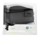 ΒΑΣΗ ΣΤΗΡΙΞΗΣ XENOMIX PREMIUM TABLET/ΚΙΝΗΤΟΥ/NAVI/POS/GPS (11,5-19,5 cm) ΓΙΑ ΤΑΜΠΛΟ (ΜΑΥΡΟ/ΒΕΝΤΟΥΖΑ) - Xenomix - SHG-FX1000/XNM ΒΑΣΗ ΣΤΗΡΙΞΗΣ XENOMIX PREMIUM TABLET/ΚΙΝΗΤΟΥ/NAVI/POS/GPS (11,5-19,5 cm) ΓΙΑ ΤΑΜΠΛΟ (ΜΑΥΡΟ/ΒΕΝΤΟΥΖΑ) - Xenomix - SHG-FX1000/XNM