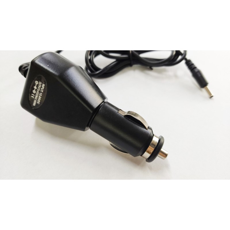 ΦΙΣ ΑΝΑΠΤΗΡΑ 12/24V ΓΙΑ ΦΟΡΤΙΣΗ ΣΥΣΚΕΥΩΝ OUTPUT : 8.4V 1A 115cm - M-Tech - FY0851001/MT ΦΙΣ ΑΝΑΠΤΗΡΑ 12/24V ΓΙΑ ΦΟΡΤΙΣΗ ΣΥΣΚΕΥΩΝ OUTPUT : 8.4V 1A 115cm - M-Tech - FY0851001/MT