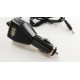 ΦΙΣ ΑΝΑΠΤΗΡΑ 12/24V ΓΙΑ ΦΟΡΤΙΣΗ ΣΥΣΚΕΥΩΝ OUTPUT : 8.4V 1A 115cm - M-Tech - FY0851001/MT ΦΙΣ ΑΝΑΠΤΗΡΑ 12/24V ΓΙΑ ΦΟΡΤΙΣΗ ΣΥΣΚΕΥΩΝ OUTPUT : 8.4V 1A 115cm - M-Tech - FY0851001/MT