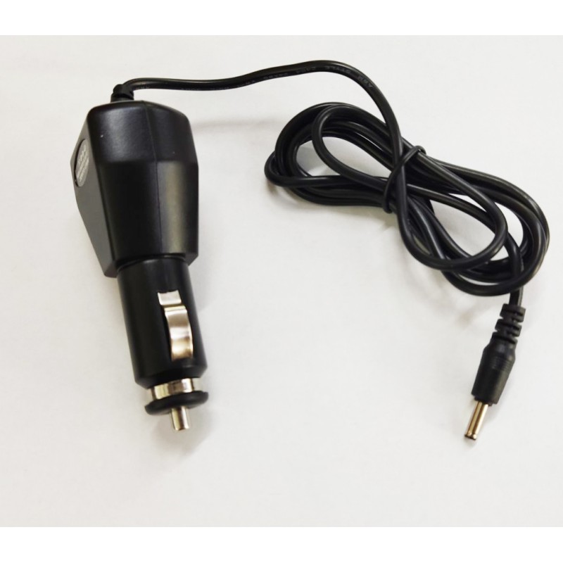 ΦΙΣ ΑΝΑΠΤΗΡΑ 12/24V ΓΙΑ ΦΟΡΤΙΣΗ ΣΥΣΚΕΥΩΝ OUTPUT : 8.4V 1A 115cm - M-Tech - FY0851001/MT ΦΙΣ ΑΝΑΠΤΗΡΑ 12/24V ΓΙΑ ΦΟΡΤΙΣΗ ΣΥΣΚΕΥΩΝ OUTPUT : 8.4V 1A 115cm - M-Tech - FY0851001/MT