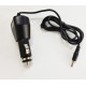 ΦΙΣ ΑΝΑΠΤΗΡΑ 12/24V ΓΙΑ ΦΟΡΤΙΣΗ ΣΥΣΚΕΥΩΝ OUTPUT : 8.4V 1A 115cm - M-Tech - FY0851001/MT ΦΙΣ ΑΝΑΠΤΗΡΑ 12/24V ΓΙΑ ΦΟΡΤΙΣΗ ΣΥΣΚΕΥΩΝ OUTPUT : 8.4V 1A 115cm - M-Tech - FY0851001/MT