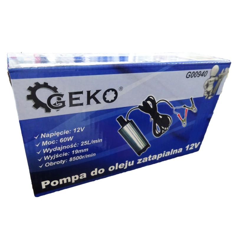 ΑΝΤΛΙΑ ΑΝΑΡΡΟΦΗΣΗΣ ΥΓΡΩΝ (ΛΑΔΙ/ΠΕΤΡΕΛΑΙΟ) ΗΛΕΚΤΡΙΚΗ 12V 60W Φ51 mm 25L/min AMiO - 1 ΤΕΜ. - Amio - 02068/AM ΑΝΤΛΙΑ ΑΝΑΡΡΟΦΗΣΗΣ ΥΓΡΩΝ (ΛΑΔΙ/ΠΕΤΡΕΛΑΙΟ) ΗΛΕΚΤΡΙΚΗ 12V 60W Φ51 mm 25L/min AMiO - 1 ΤΕΜ. - Amio - 02068/AM