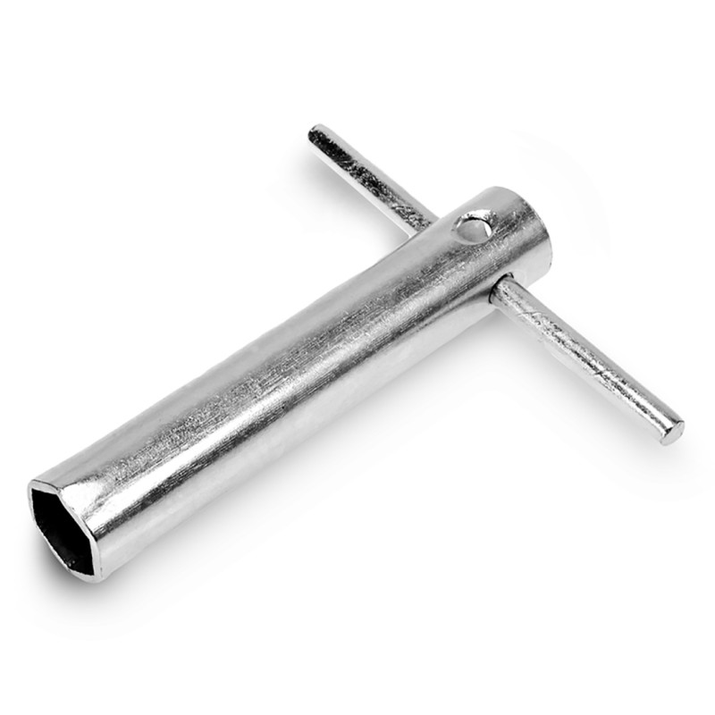 ΜΠΟΥΖΟΚΛΕΙΔΟ 21mm (280mm) AMiO - 1 ΤΕΜ. - Amio - G07938/AM ΜΠΟΥΖΟΚΛΕΙΔΟ 21mm (280mm) AMiO - 1 ΤΕΜ. - Amio - G07938/AM