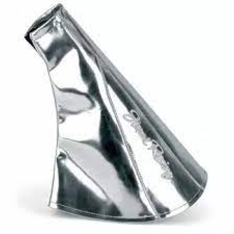 ΦΟΥΣΚΑ ΧΕΙΡΟΦΡΕΝΟΥ ΝΙΚΕΛ EURO SIMONI RACING - 1 TEM. - Simoni Racing - SRG7111/X ΦΟΥΣΚΑ ΧΕΙΡΟΦΡΕΝΟΥ ΝΙΚΕΛ EURO SIMONI RACING - 1 TEM. - Simoni Racing - SRG7111/X