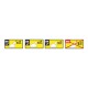 Κεραία Οροφής Μαύρη MULTI-FIT SYSTEM 33cm - Lampa - L4023.9 Κεραία Οροφής Μαύρη MULTI-FIT SYSTEM 33cm - Lampa - L4023.9