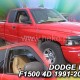 ΑΝΕΜΟΘΡΑΥΣΤΕΣ ΓΙΑ DODGE RAM 1500 4D 1991-2002 ΖΕΥΓΑΡΙ ΑΠΟ ΕΥΚΑΜΠΤΟ ΦΙΜΕ ΠΛΑΣΤΙΚΟ HEKO - 2 ΤΕΜ. - Heko - ΑΝΕΜ.13413 ΑΝΕΜΟΘΡΑΥΣΤΕΣ ΓΙΑ DODGE RAM 1500 4D 1991-2002 ΖΕΥΓΑΡΙ ΑΠΟ ΕΥΚΑΜΠΤΟ ΦΙΜΕ ΠΛΑΣΤΙΚΟ HEKO - 2 ΤΕΜ. - Heko - ΑΝΕΜ.13413