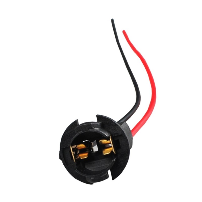 ΦΙΣΑ ΓΙΑ T10 W5W 12/24V ΛΑΜΠΕΣ ME ΚΑΛΩΔΙΟ 93mm 1ΤΕΜ. M-TECH - M-Tech - GN002/MT ΦΙΣΑ ΓΙΑ T10 W5W 12/24V ΛΑΜΠΕΣ ME ΚΑΛΩΔΙΟ 93mm 1ΤΕΜ. M-TECH - M-Tech - GN002/MT