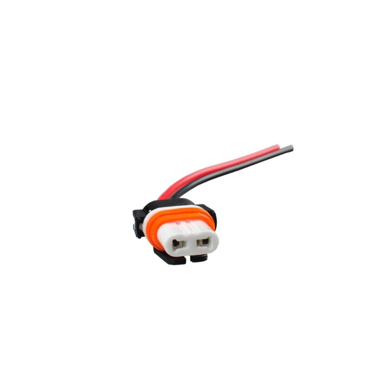 ΑΝΤΑΠΤΟΡΑΣ ΓΙΑ 9005 /HB3 ΛΑΜΠΕΣ 12/24V ME ΚΑΛΩΔΙΟ 102mm - M-Tech - GN005/MT ΑΝΤΑΠΤΟΡΑΣ ΓΙΑ 9005 /HB3 ΛΑΜΠΕΣ 12/24V ME ΚΑΛΩΔΙΟ 102mm - M-Tech - GN005/MT