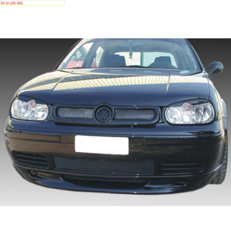 ΜΑΣΚΑ ΓΙΑ VW GOLF 4 A ΠΛAΣΤΙΚΟ MOTORDROME - Motordrome - ΜΚ.GO.0002 ΜΑΣΚΑ ΓΙΑ VW GOLF 4 A ΠΛAΣΤΙΚΟ MOTORDROME - Motordrome - ΜΚ.GO.0002