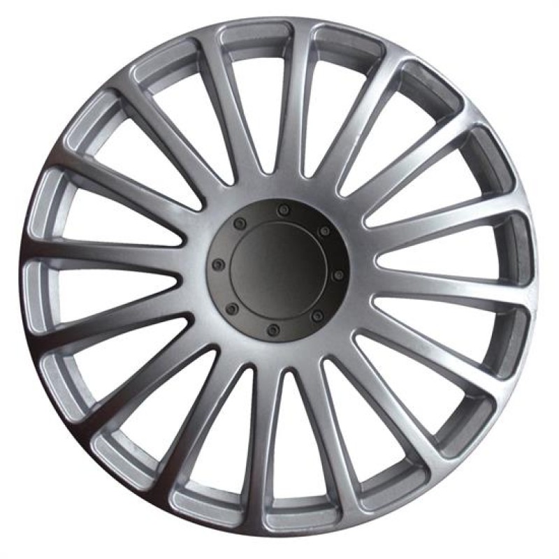 ΤΑΣΙΑ 14" GRAND PRIX SIMONI RACING - 4 TEM. - Simoni Racing - SRGP/14 ΤΑΣΙΑ 14" GRAND PRIX SIMONI RACING - 4 TEM. - Simoni Racing - SRGP/14