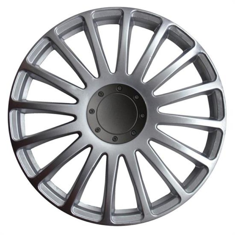 ΤΑΣΙΑ 15" GRAND PRIX ΣΕΤ SIMONI RACING - 4 TEM. - Simoni Racing - GP/15 ΤΑΣΙΑ 15" GRAND PRIX ΣΕΤ SIMONI RACING - 4 TEM. - Simoni Racing - GP/15