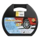 ΑΛΥΣΙΔΕΣ ΧΙΟΝΙΟΥ WX-9 WINTER GRAN PREE 9MM GR1 LAMPA - 2 ΤΕΜ. - Lampa - L.GP02050 ΑΛΥΣΙΔΕΣ ΧΙΟΝΙΟΥ WX-9 WINTER GRAN PREE 9MM GR1 LAMPA - 2 ΤΕΜ. - Lampa - L.GP02050