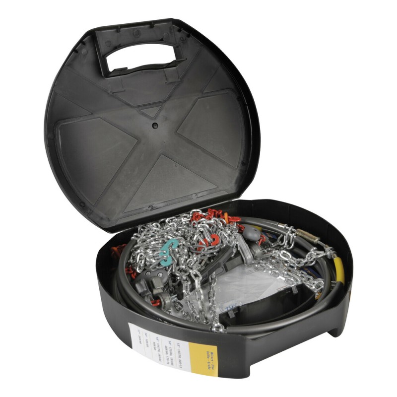 ΑΛΥΣΙΔΕΣ ΧΙΟΝΙΟΥ WX-9 WINTER GRAN PREE 9MM GR1 LAMPA - 2 ΤΕΜ. - Lampa - L.GP02050 ΑΛΥΣΙΔΕΣ ΧΙΟΝΙΟΥ WX-9 WINTER GRAN PREE 9MM GR1 LAMPA - 2 ΤΕΜ. - Lampa - L.GP02050