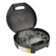 ΑΛΥΣΙΔΕΣ ΧΙΟΝΙΟΥ WX-9 WINTER GRAN PREE 9MM GR1 LAMPA - 2 ΤΕΜ. - Lampa - L.GP02050 ΑΛΥΣΙΔΕΣ ΧΙΟΝΙΟΥ WX-9 WINTER GRAN PREE 9MM GR1 LAMPA - 2 ΤΕΜ. - Lampa - L.GP02050