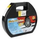 ΑΛΥΣΙΔΕΣ ΧΙΟΝΙΟΥ WX-9 WINTER GRAN PREE 9MM GR1 LAMPA - 2 ΤΕΜ. - Lampa - L.GP02050 ΑΛΥΣΙΔΕΣ ΧΙΟΝΙΟΥ WX-9 WINTER GRAN PREE 9MM GR1 LAMPA - 2 ΤΕΜ. - Lampa - L.GP02050
