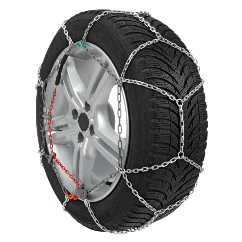 ΑΛΥΣΙΔΕΣ ΧΙΟΝΙΟΥ WX-9 WINTER GRAN PREE 9MM GR1 LAMPA - 2 ΤΕΜ. - Lampa - L.GP02050 ΑΛΥΣΙΔΕΣ ΧΙΟΝΙΟΥ WX-9 WINTER GRAN PREE 9MM GR1 LAMPA - 2 ΤΕΜ. - Lampa - L.GP02050