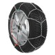 ΑΛΥΣΙΔΕΣ ΧΙΟΝΙΟΥ WX-9 WINTER GRAN PREE 9MM GR1 LAMPA - 2 ΤΕΜ. - Lampa - L.GP02050 ΑΛΥΣΙΔΕΣ ΧΙΟΝΙΟΥ WX-9 WINTER GRAN PREE 9MM GR1 LAMPA - 2 ΤΕΜ. - Lampa - L.GP02050