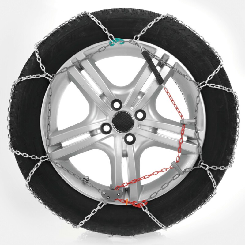 ΑΛΥΣΙΔΕΣ ΧΙΟΝΙΟΥ WX-9 WINTER GRAN PREE 9MM GR1 LAMPA - 2 ΤΕΜ. - Lampa - L.GP02050 ΑΛΥΣΙΔΕΣ ΧΙΟΝΙΟΥ WX-9 WINTER GRAN PREE 9MM GR1 LAMPA - 2 ΤΕΜ. - Lampa - L.GP02050