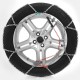 ΑΛΥΣΙΔΕΣ ΧΙΟΝΙΟΥ WX-9 WINTER GRAN PREE 9MM GR1 LAMPA - 2 ΤΕΜ. - Lampa - L.GP02050 ΑΛΥΣΙΔΕΣ ΧΙΟΝΙΟΥ WX-9 WINTER GRAN PREE 9MM GR1 LAMPA - 2 ΤΕΜ. - Lampa - L.GP02050