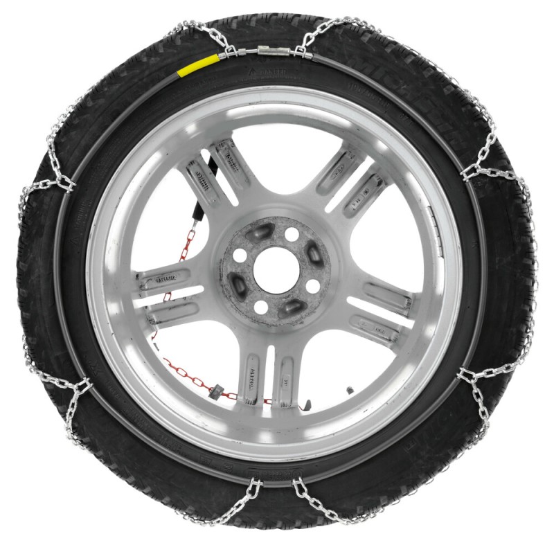 ΑΛΥΣΙΔΕΣ ΧΙΟΝΙΟΥ WX-9 WINTER GRAN PREE 9MM GR1 LAMPA - 2 ΤΕΜ. - Lampa - L.GP02050 ΑΛΥΣΙΔΕΣ ΧΙΟΝΙΟΥ WX-9 WINTER GRAN PREE 9MM GR1 LAMPA - 2 ΤΕΜ. - Lampa - L.GP02050
