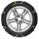 ΑΛΥΣΙΔΕΣ ΧΙΟΝΙΟΥ WX-9 WINTER GRAN PREE 9MM GR1 LAMPA - 2 ΤΕΜ. - Lampa - L.GP02050 ΑΛΥΣΙΔΕΣ ΧΙΟΝΙΟΥ WX-9 WINTER GRAN PREE 9MM GR1 LAMPA - 2 ΤΕΜ. - Lampa - L.GP02050