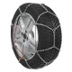ΑΛΥΣΙΔΕΣ ΧΙΟΝΙΟΥ WX-9 WINTER GRAN PREE 9MM GR3 LAMPA - 2 ΤΕΜ. - Lampa - L.GP02052 ΑΛΥΣΙΔΕΣ ΧΙΟΝΙΟΥ WX-9 WINTER GRAN PREE 9MM GR3 LAMPA - 2 ΤΕΜ. - Lampa - L.GP02052